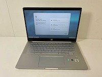 Hp pro c640 14”, core i5 10th gen, 8 gb ram, 64 gb nvme chromebooks (2x) - afbeelding 10 van  16