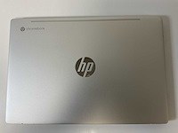 Hp pro c640 14”, core i5 10th gen, 8 gb ram, 64 gb nvme chromebooks (2x) - afbeelding 14 van  16