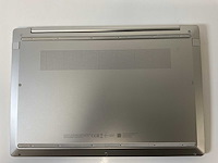 Hp pro c640 14”, core i5 10th gen, 8 gb ram, 64 gb nvme chromebooks (2x) - afbeelding 15 van  16