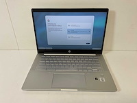 Hp pro c640 14”, core i5 10th gen, 8 gb ram, 64 gb nvme chromebooks (2x) - afbeelding 2 van  16