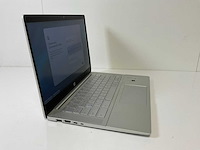 Hp pro c640 14”, core i5 10th gen, 8 gb ram, 64 gb nvme chromebooks (2x) - afbeelding 3 van  16