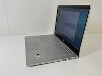 Hp pro c640 14”, core i5 10th gen, 8 gb ram, 64 gb nvme chromebooks (2x) - afbeelding 4 van  16