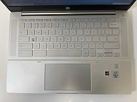 Hp pro c640 14”, core i5 10th gen, 8 gb ram, 64 gb nvme chromebooks (2x) - afbeelding 5 van  16