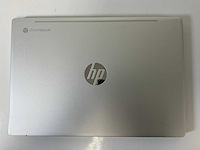 Hp pro c640 14”, core i5 10th gen, 8 gb ram, 64 gb nvme chromebooks (2x) - afbeelding 6 van  16