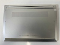 Hp pro c640 14”, core i5 10th gen, 8 gb ram, 64 gb nvme chromebooks (2x) - afbeelding 7 van  16