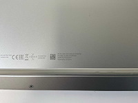 Hp pro c640 14”, core i5 10th gen, 8 gb ram, 64 gb nvme chromebooks (2x) - afbeelding 8 van  16