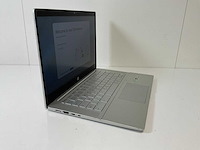 Hp pro c640 14”, core i5 10th gen, 8 gb ram, 64 gb nvme chromebooks (2x) - afbeelding 11 van  16