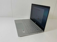 Hp pro c640 14”, core i5 10th gen, 8 gb ram, 64 gb nvme chromebooks (2x) - afbeelding 12 van  16