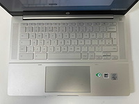 Hp pro c640 14”, core i5 10th gen, 8 gb ram, 64 gb nvme chromebooks (2x) - afbeelding 13 van  16