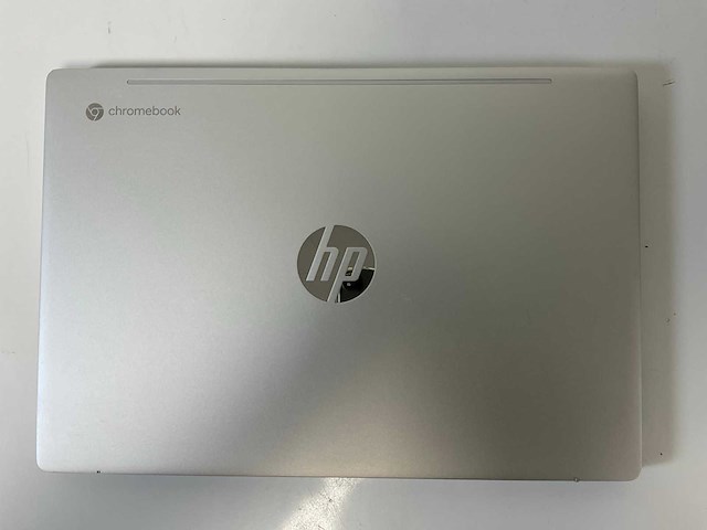Hp pro c640 14”, core i5 10th gen, 8 gb ram, 64 gb nvme chromebooks (2x) - afbeelding 14 van  16