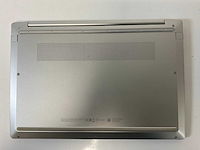 Hp pro c640 14”, core i5 10th gen, 8 gb ram, 64 gb nvme chromebooks (2x) - afbeelding 15 van  16