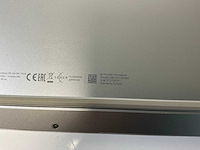 Hp pro c640 14”, core i5 10th gen, 8 gb ram, 64 gb nvme chromebooks (2x) - afbeelding 16 van  16