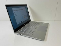 Hp pro c640 14”, core i5 10th gen, 8 gb ram, 64 gb nvme chromebooks (2x) - afbeelding 3 van  16