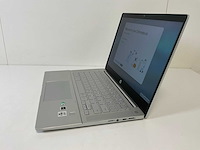 Hp pro c640 14”, core i5 10th gen, 8 gb ram, 64 gb nvme chromebooks (2x) - afbeelding 4 van  16