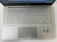 Hp pro c640 14”, core i5 10th gen, 8 gb ram, 64 gb nvme chromebooks (2x) - afbeelding 5 van  16