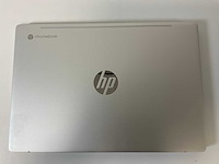 Hp pro c640 14”, core i5 10th gen, 8 gb ram, 64 gb nvme chromebooks (2x) - afbeelding 6 van  16