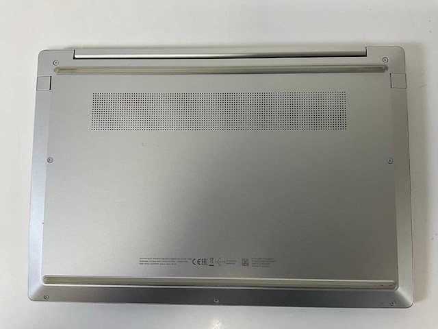 Hp pro c640 14”, core i5 10th gen, 8 gb ram, 64 gb nvme chromebooks (2x) - afbeelding 7 van  16