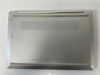 Hp pro c640 14”, core i5 10th gen, 8 gb ram, 64 gb nvme chromebooks (2x) - afbeelding 7 van  16