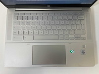 Hp pro c640 14”, core i5 10th gen, 8 gb ram, 64 gb nvme chromebooks (2x) - afbeelding 13 van  16
