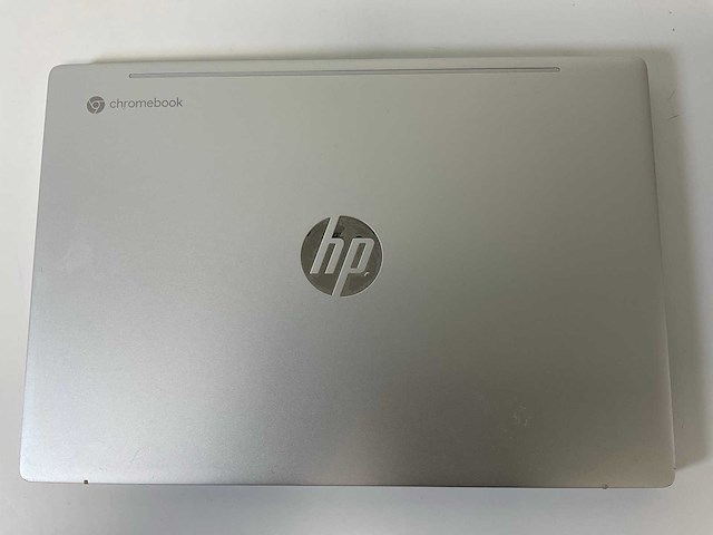 Hp pro c640 14”, core i5 10th gen, 8 gb ram, 64 gb nvme chromebooks (2x) - afbeelding 14 van  16