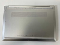 Hp pro c640 14”, core i5 10th gen, 8 gb ram, 64 gb nvme chromebooks (2x) - afbeelding 15 van  16