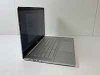 Hp pro c640 14”, core i5 10th gen, 8 gb ram, 64 gb nvme touchscreen chromebooks (2x) - afbeelding 3 van  16