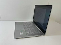 Hp pro c640 14”, core i5 10th gen, 8 gb ram, 64 gb nvme touchscreen chromebooks (2x) - afbeelding 4 van  16