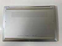 Hp pro c640 14”, core i5 10th gen, 8 gb ram, 64 gb nvme touchscreen chromebooks (2x) - afbeelding 7 van  16