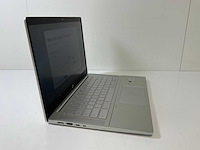 Hp pro c640 14”, core i5 10th gen, 8 gb ram, 64 gb nvme touchscreen chromebooks (2x) - afbeelding 11 van  16