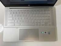 Hp pro c640 14”, core i5 10th gen, 8 gb ram, 64 gb nvme touchscreen chromebooks (2x) - afbeelding 13 van  16
