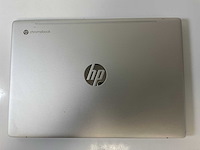 Hp pro c640 14”, core i5 10th gen, 8 gb ram, 64 gb nvme touchscreen chromebooks (2x) - afbeelding 14 van  16