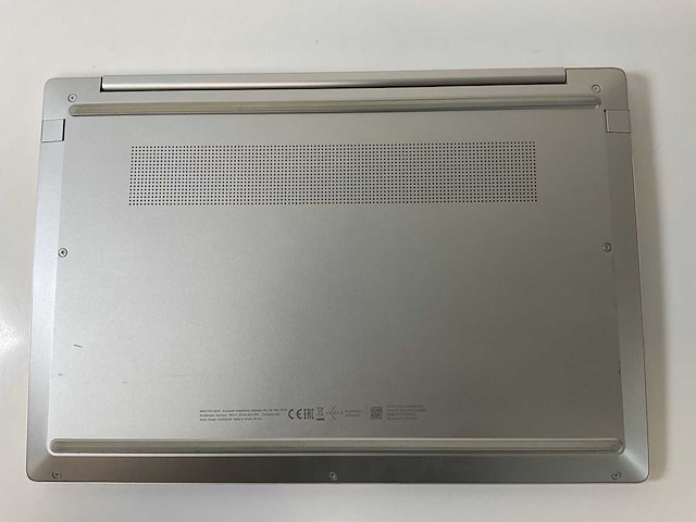 Hp pro c640 14”, core i5 10th gen, 8 gb ram, 64 gb nvme touchscreen chromebooks (2x) - afbeelding 15 van  16