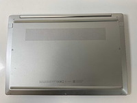 Hp pro c640 14”, core i5 10th gen, 8 gb ram, 64 gb nvme touchscreen chromebooks (2x) - afbeelding 15 van  16