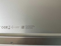 Hp pro c640 14”, core i5 10th gen, 8 gb ram, 64 gb nvme touchscreen chromebooks (2x) - afbeelding 16 van  16