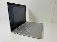 Hp pro c640 14”, core i5 10th gen, 8 gb ram, 64 gb nvme touchscreen chromebooks (2x) - afbeelding 3 van  15