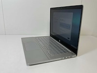 Hp pro c640 14”, core i5 10th gen, 8 gb ram, 64 gb nvme touchscreen chromebooks (2x) - afbeelding 4 van  15