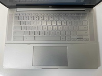 Hp pro c640 14”, core i5 10th gen, 8 gb ram, 64 gb nvme touchscreen chromebooks (2x) - afbeelding 5 van  15