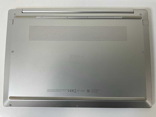 Hp pro c640 14”, core i5 10th gen, 8 gb ram, 64 gb nvme touchscreen chromebooks (2x) - afbeelding 6 van  15