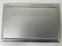 Hp pro c640 14”, core i5 10th gen, 8 gb ram, 64 gb nvme touchscreen chromebooks (2x) - afbeelding 6 van  15