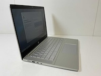 Hp pro c640 14”, core i5 10th gen, 8 gb ram, 64 gb nvme touchscreen chromebooks (2x) - afbeelding 10 van  15