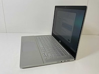 Hp pro c640 14”, core i5 10th gen, 8 gb ram, 64 gb nvme touchscreen chromebooks (2x) - afbeelding 11 van  15