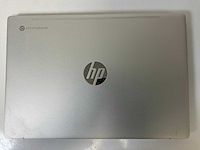 Hp pro c640 14”, core i5 10th gen, 8 gb ram, 64 gb nvme touchscreen chromebooks (2x) - afbeelding 13 van  15