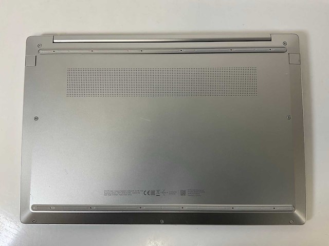 Hp pro c640 14”, core i5 10th gen, 8 gb ram, 64 gb nvme touchscreen chromebooks (2x) - afbeelding 14 van  15