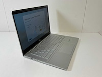 Hp pro c640 14”, core i5 10th gen, 8 gb ram, 64 gb nvme touchscreen chromebooks (2x) - afbeelding 3 van  16