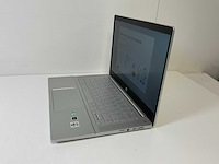 Hp pro c640 14”, core i5 10th gen, 8 gb ram, 64 gb nvme touchscreen chromebooks (2x) - afbeelding 4 van  16
