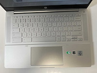 Hp pro c640 14”, core i5 10th gen, 8 gb ram, 64 gb nvme touchscreen chromebooks (2x) - afbeelding 5 van  16