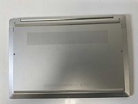 Hp pro c640 14”, core i5 10th gen, 8 gb ram, 64 gb nvme touchscreen chromebooks (2x) - afbeelding 7 van  16