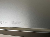 Hp pro c640 14”, core i5 10th gen, 8 gb ram, 64 gb nvme touchscreen chromebooks (2x) - afbeelding 8 van  16