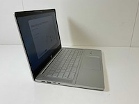 Hp pro c640 14”, core i5 10th gen, 8 gb ram, 64 gb nvme touchscreen chromebooks (2x) - afbeelding 11 van  16