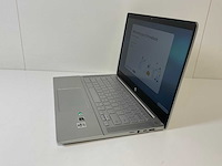 Hp pro c640 14”, core i5 10th gen, 8 gb ram, 64 gb nvme touchscreen chromebooks (2x) - afbeelding 12 van  16